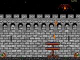 [Скриншот: Gargoyle Medieval Pack]