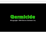 Germicide