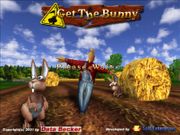 Get the Bunny