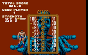 Golden Axe