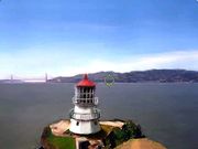 Golden Gate