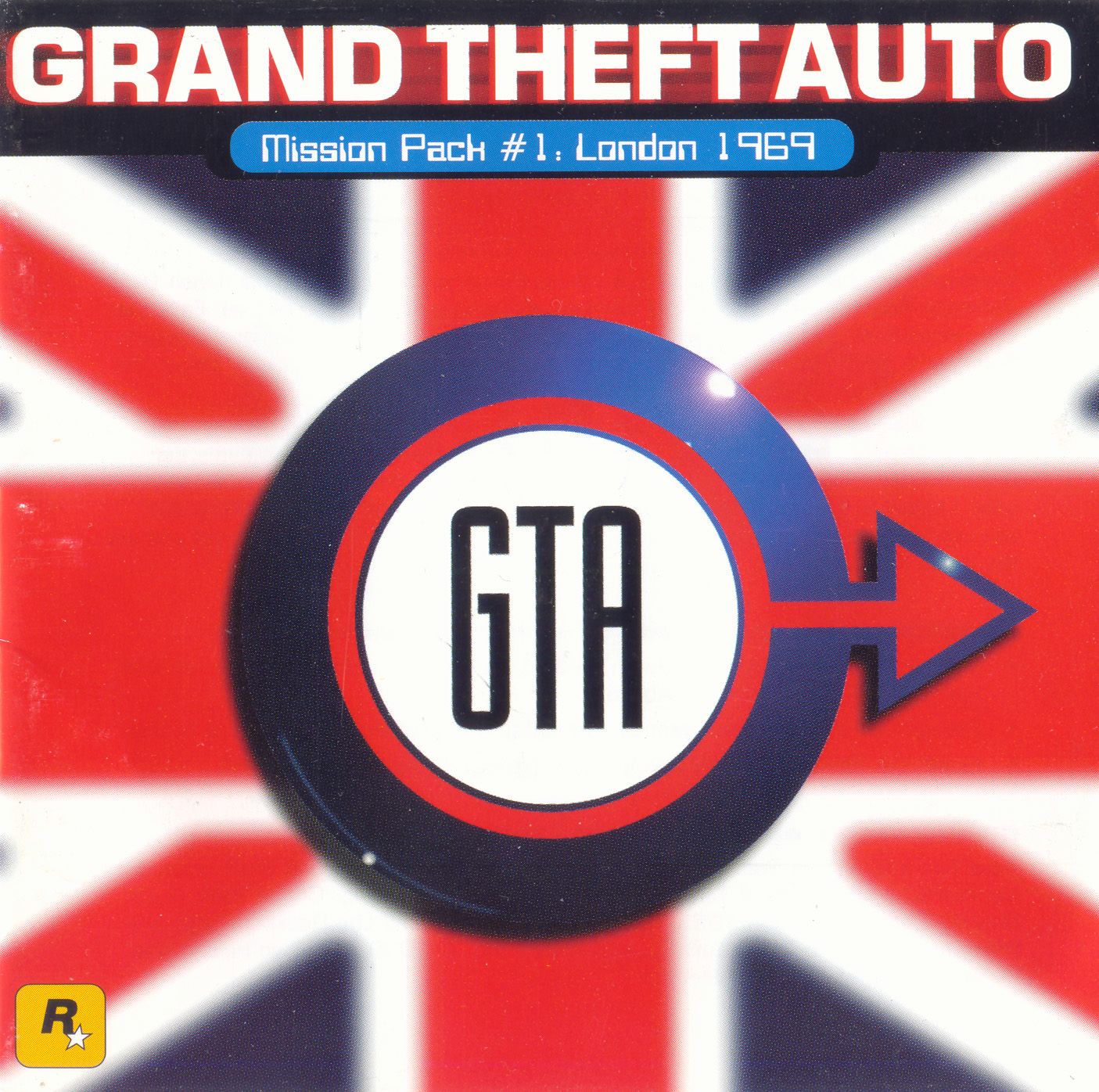 Grand theft auto london steam фото 7