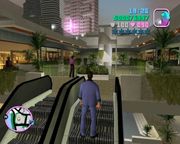 Grand Theft Auto: Vice City