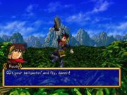 Grandia II