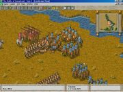 The Great Battles of Alexander