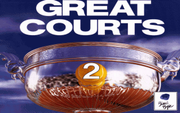 Great Courts 2