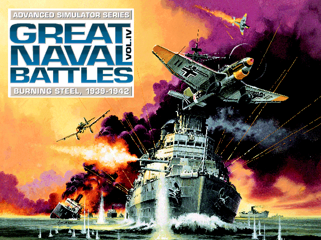 Battle vol. Great Battle IV, the. Battleships:the Greatest Battles. Battle Isle 4. The perfect General.