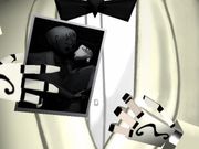 Grim Fandango