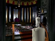 Grim Fandango