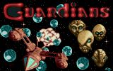 [Guardians - скриншот №13]