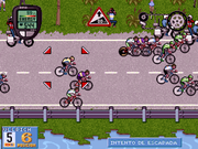 Guía Ciclismo 97