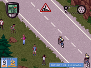 Guía Ciclismo 97