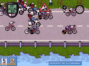 Guía Ciclismo 97