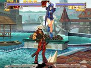 Guilty Gear X