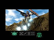 Gundam 0079: The War for Earth