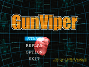 GunViper