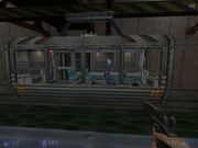 Half-Life: Blue Shift