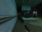 Half-Life: Blue Shift