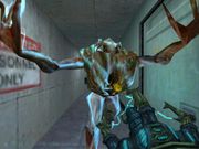 Half-Life: Opposing Force