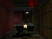 Half-Life: Opposing Force