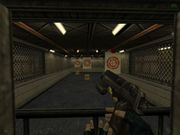 Half-Life: Opposing Force