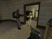 Half-Life: Opposing Force