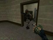 Half-Life: Opposing Force