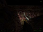 Half-Life: Opposing Force