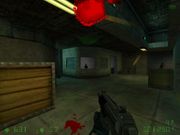 Half-Life: Opposing Force