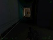 Half-Life: Opposing Force