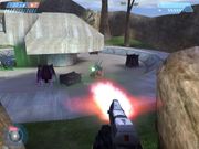 Halo: Combat Evolved