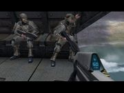 Halo: Combat Evolved