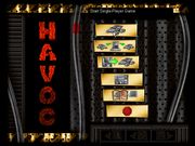 Havoc