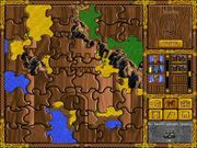 Heroes of Might and Magic