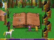 Heroes of Might and Magic