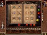 [Heroes of Might and Magic III Complete (Collector's Edition) - скриншот №35]