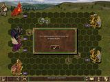 [Скриншот: Heroes of Might and Magic III Complete (Collector's Edition)]