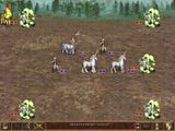 [Heroes of Might and Magic III Complete (Collector's Edition) - скриншот №43]