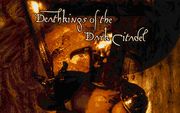 Hexen: Deathkings of the Dark Citadel