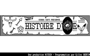 Histoire d'Or