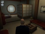 Hitman 2: Silent Assassin