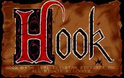 Hook