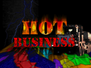 Hot Business