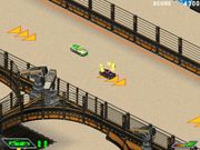 Hot Wheels: Bash Arena