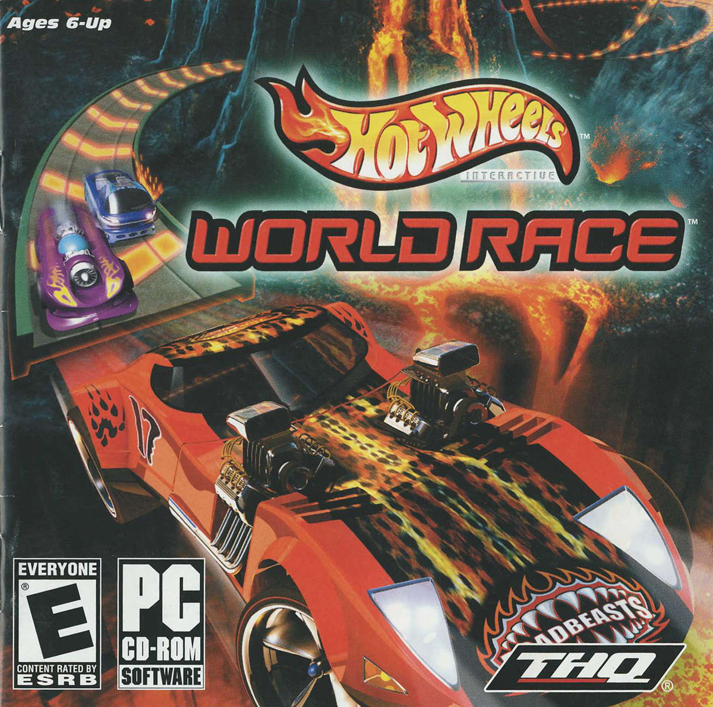 Hot wheels игра. Hot Wheels: Highway 35 World Race игра. Обложка. Hot Wheels: World Race ps2. Hot Wheels World Race ps2. Hot Wheels World Race OST.