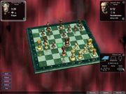 Hoyle Majestic Chess