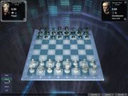 Hoyle Majestic Chess