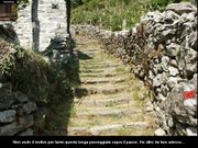 I Misteri di Maggia