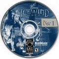 [Icewind Dale - обложка №11]