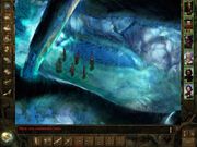 Icewind Dale: Heart of Winter